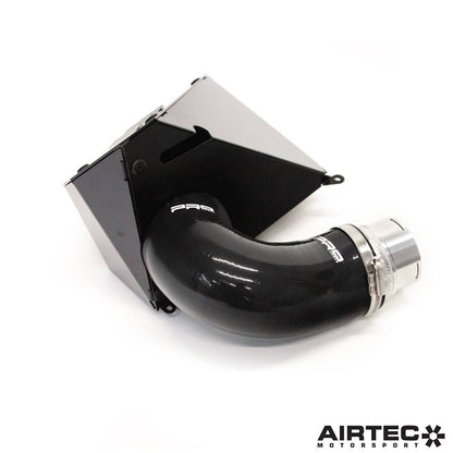 Airtec Motorsport Twin Intake Induction Kit for BMW M2 M3 M4 G8x ATIKBMW7