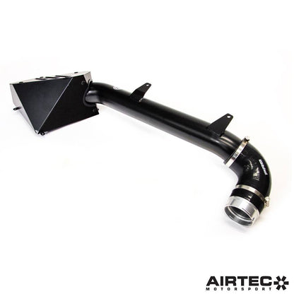 Airtec Motorsport Twin Intake Induction Kit for BMW M2 M3 M4 G8x ATIKBMW7