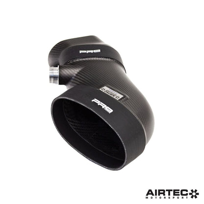 AIRTEC Motorsport Carbon Intake Induction Kit for BMW E90 E92 E93 M3