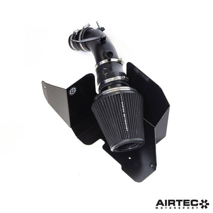 Airtec Motorsport Induction Kit for Hyundai Kona N