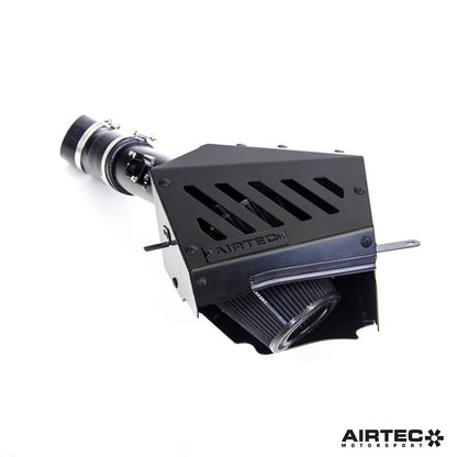 AIRTEC MOTORSPORT ENCLOSED INDUCTION KIT FOR MINI F56 COOPER S & JCW (PRE-LCI)