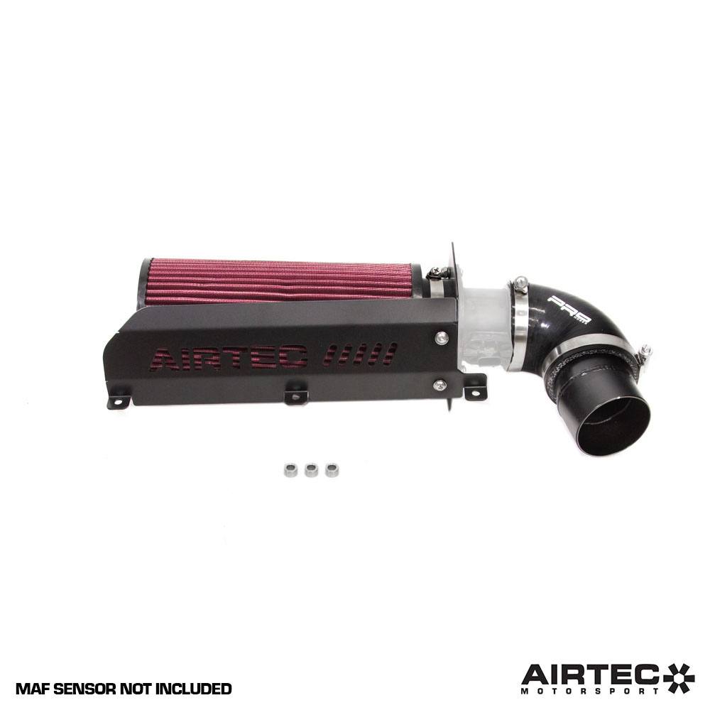 Airtec Motorsport Air Intake Induction Kit for Peugeot 208 GTI ATIKP2081