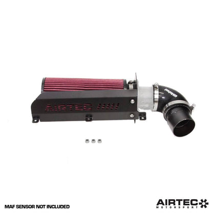 Airtec Motorsport Air Intake Induction Kit for Peugeot 208 GTI ATIKP2081
