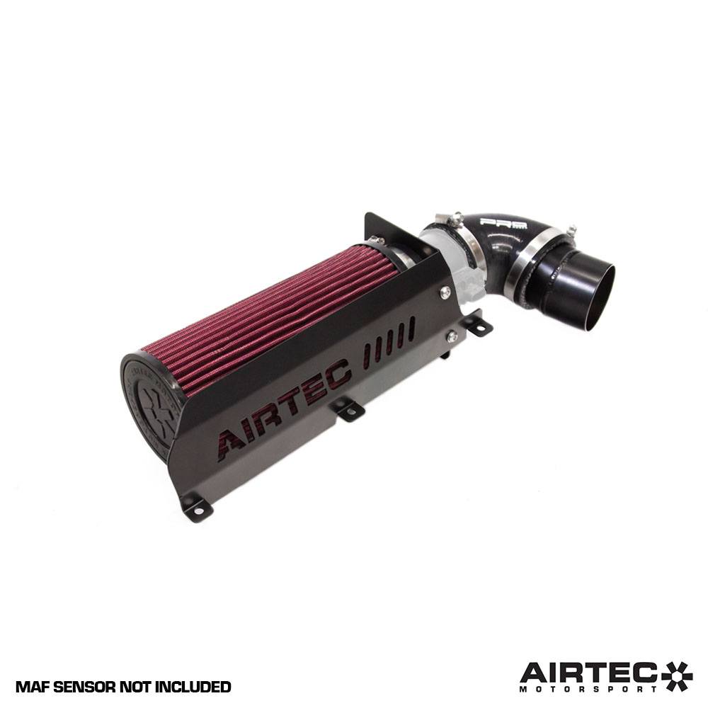 Airtec Motorsport Air Intake Induction Kit for Peugeot 208 GTI ATIKP2081