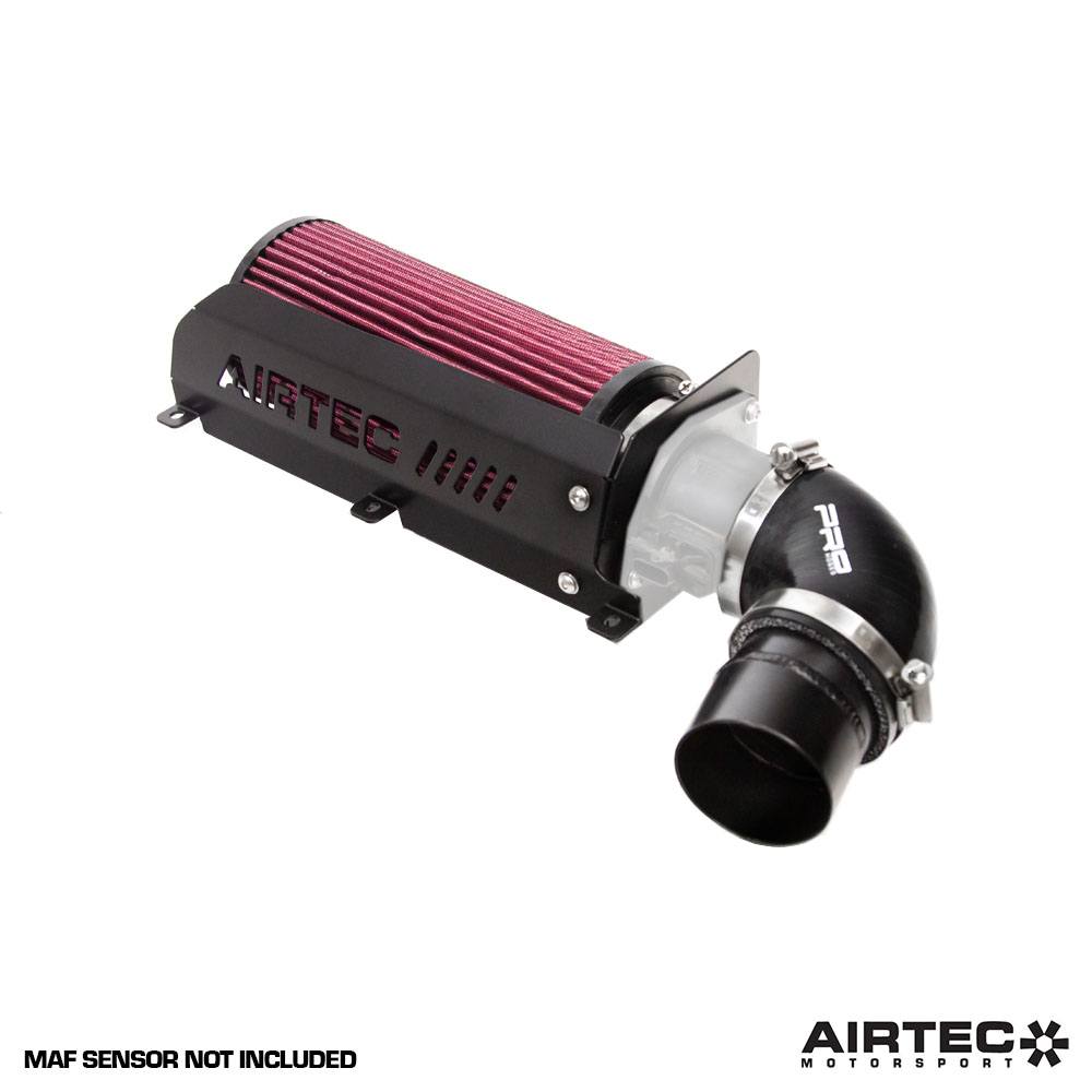 Airtec Motorsport Air Intake Induction Kit for Peugeot 208 GTI ATIKP2081