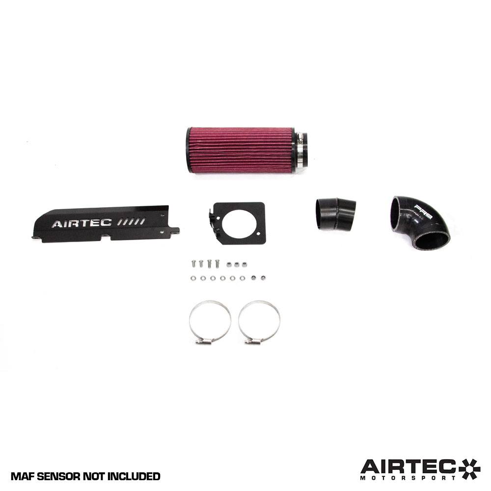 Airtec Motorsport Air Intake Induction Kit for Peugeot 208 GTI ATIKP2081