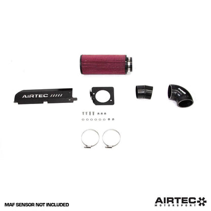 Airtec Motorsport Air Intake Induction Kit for Peugeot 208 GTI ATIKP2081