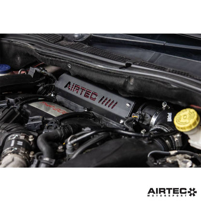 Airtec Motorsport Air Intake Induction Kit for Peugeot 208 GTI ATIKP2081