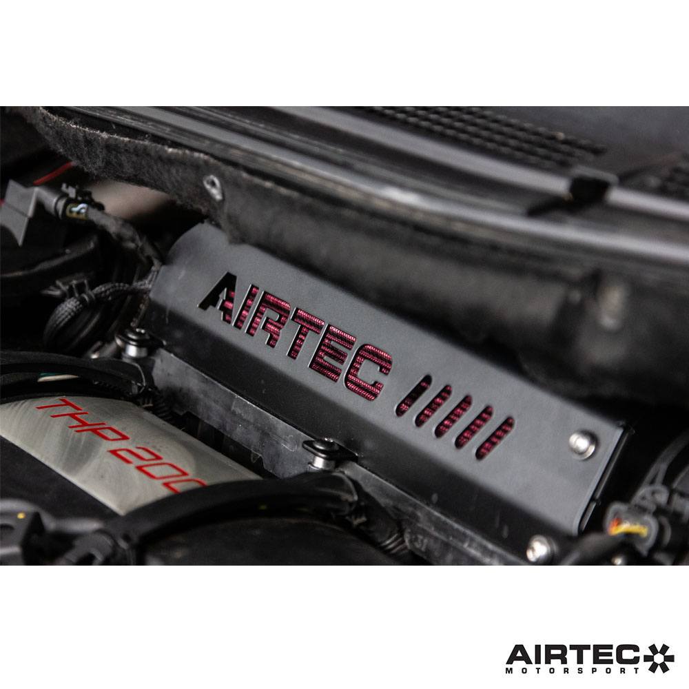 Airtec Motorsport Air Intake Induction Kit for Peugeot 208 GTI ATIKP2081