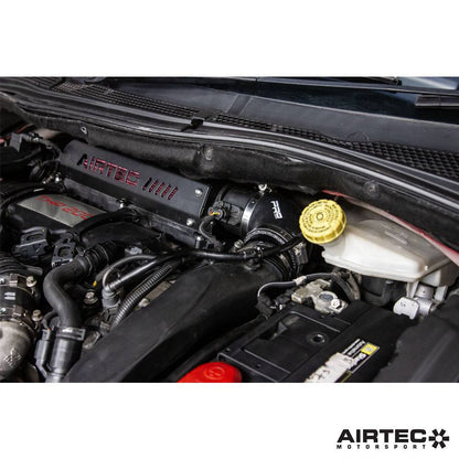 Airtec Motorsport Air Intake Induction Kit for Peugeot 208 GTI ATIKP2081