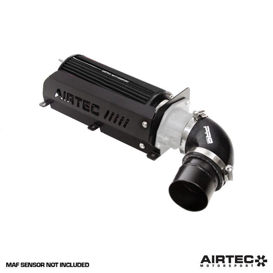 AIRTEC Motorsport Air Intake Induction Kit for Peugeot 308 GTI ATIKP308