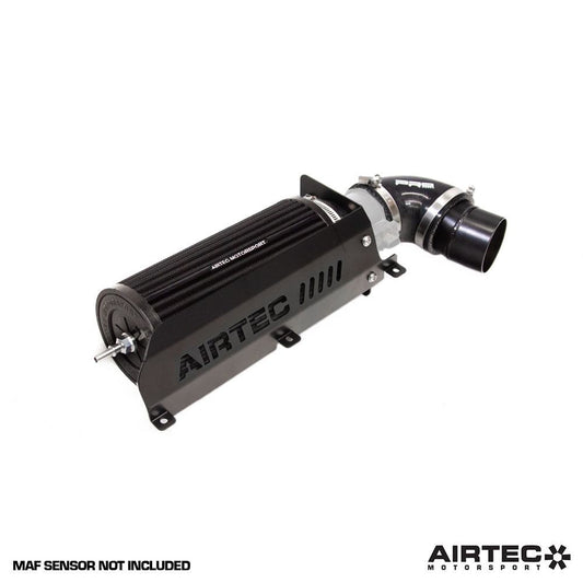 AIRTEC Motorsport Air Intake Induction Kit for Peugeot 308 GTI ATIKP308