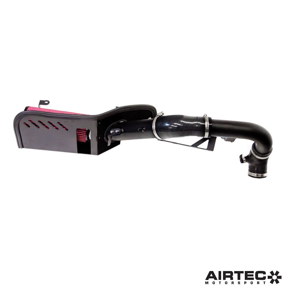 AIRTEC Motorsport Induction Kit for Suzuki Swift Sport ZC33S