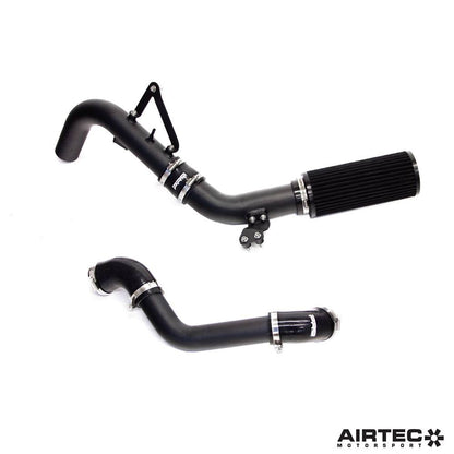 AIRTEC Motorsport Induction Kit for Suzuki Swift Sport MHEV ATIKSUZ2