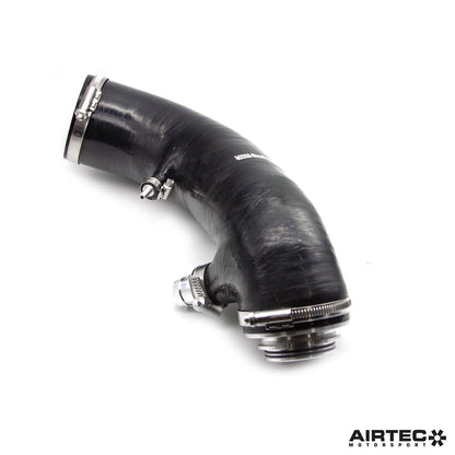 AIRTEC Motorsport Turbo Elbow for Audi S1 8X ATIKVAG11