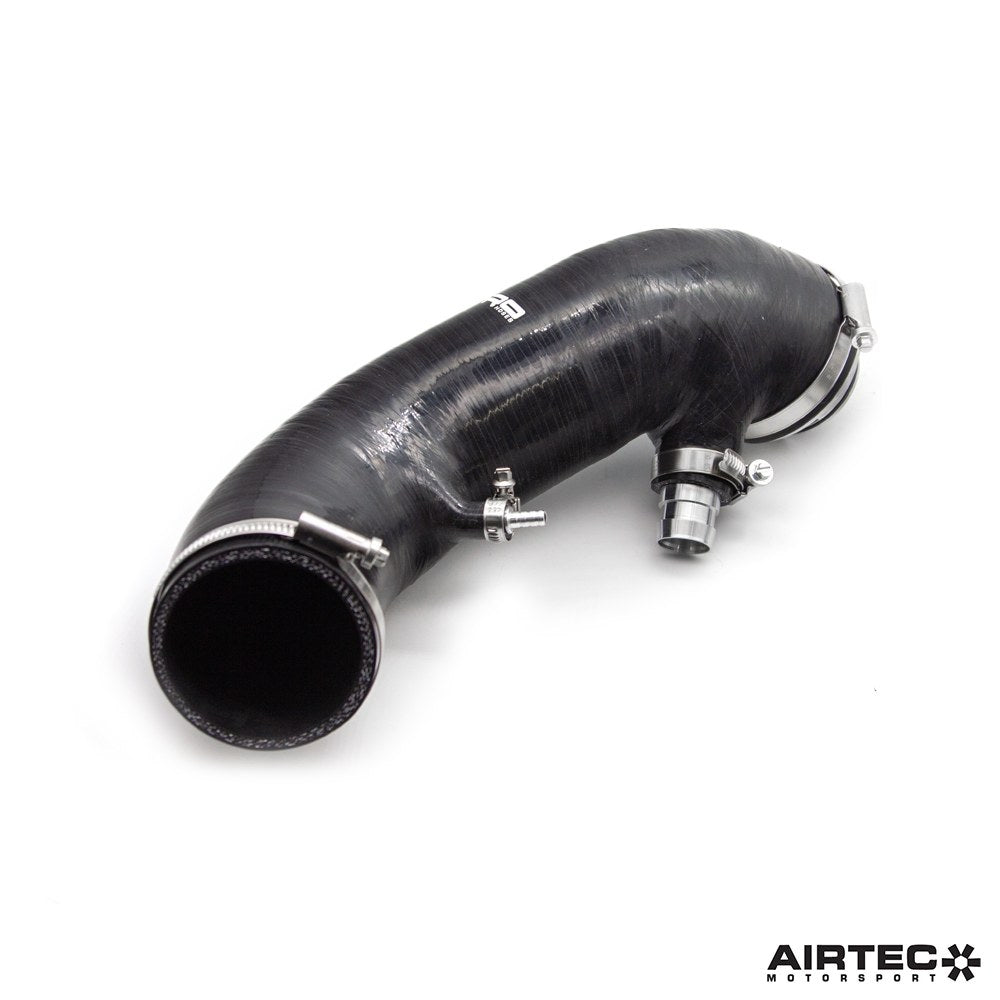 AIRTEC Motorsport Turbo Elbow for Audi S1 8X ATIKVAG11