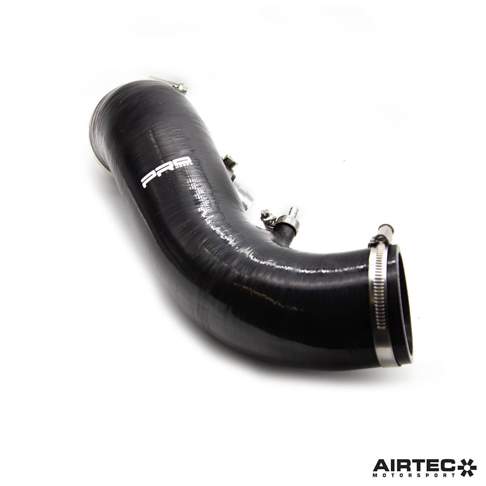 AIRTEC Motorsport Turbo Elbow for Audi S1 8X ATIKVAG11