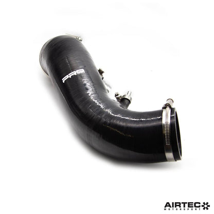 AIRTEC Motorsport Turbo Elbow for Audi S1 8X ATIKVAG11