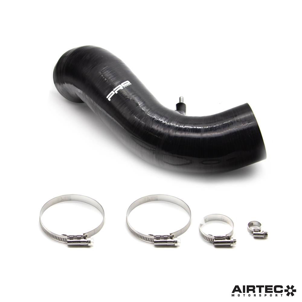 AIRTEC Motorsport Turbo Elbow for Audi S1 8X ATIKVAG11