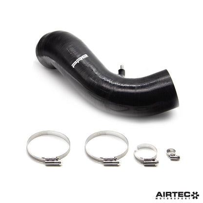 AIRTEC Motorsport Turbo Elbow for Audi S1 8X ATIKVAG11