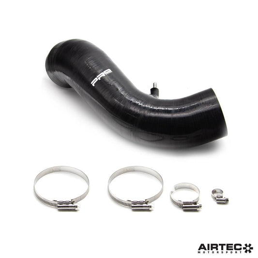AIRTEC Motorsport Turbo Elbow for Audi S1 8X ATIKVAG11