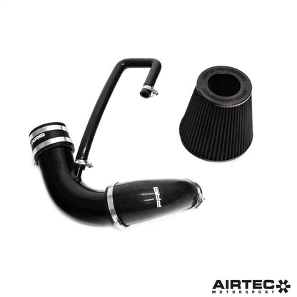 Airtec Motorsport Induction Kit for Astra H VXR Ko6 / Ko6 Hybrid Turbo