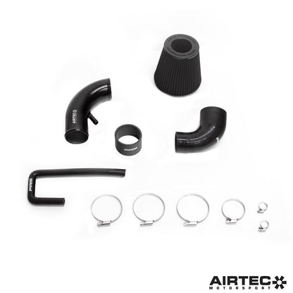 Airtec Motorsport Induction Kit for Astra H VXR Ko6 / Ko6 Hybrid Turbo