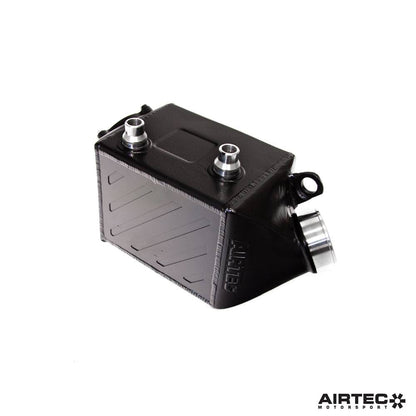 AIRTEC Motorsport Chargecoolers for BMW M5 F10, M6 F06 F12 F13