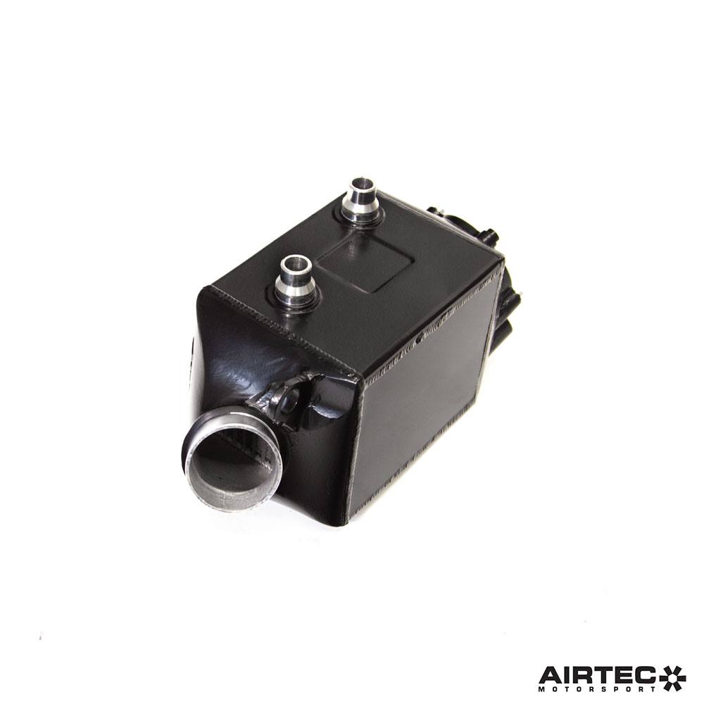 AIRTEC Motorsport Chargecoolers for BMW M5 F10, M6 F06 F12 F13