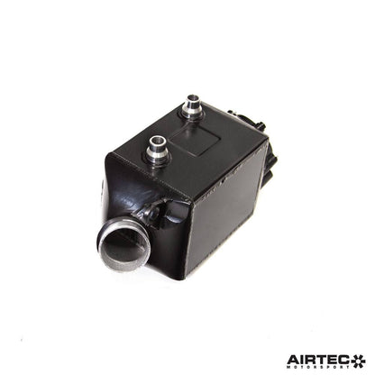 AIRTEC Motorsport Chargecoolers for BMW M5 F10, M6 F06 F12 F13