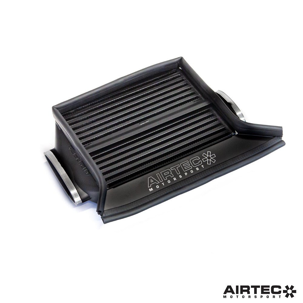 Airtec Front Mount Intercooler for Mini Cooper S R53 ATINTMINI02