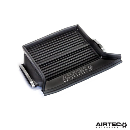 Airtec Front Mount Intercooler for Mini Cooper S R53 ATINTMINI02