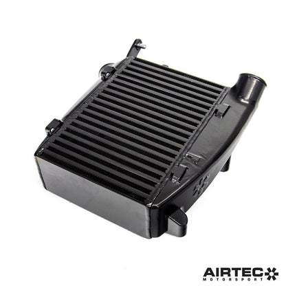 AIRTEC Motorsport Side Intercoolers (PAIR) for Audi RS6 C8