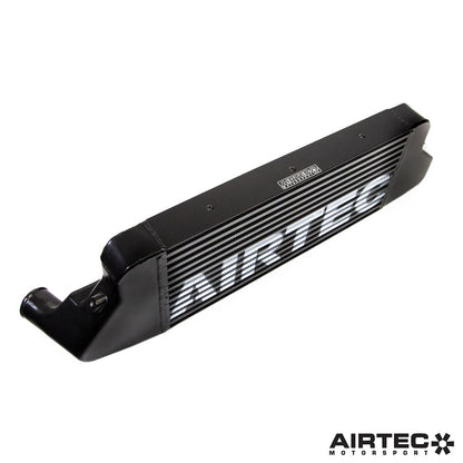 Airtec Front Mount Intercooler Kit for Volkswagen Polo GTI AW ATINTVAG50