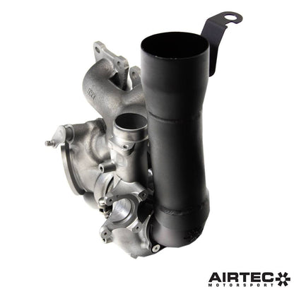 Airtec Motorsport Turbo Inlets for BMW BMW M2 M3 M4 S55 ATMSBMW15