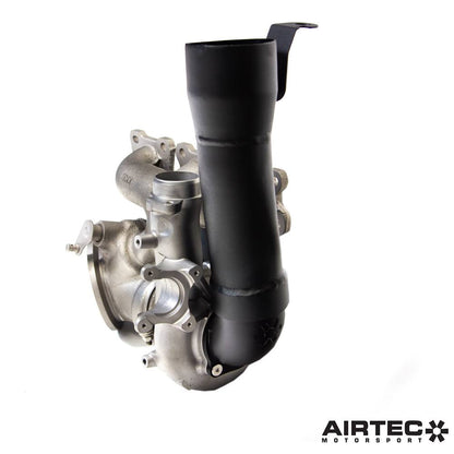 Airtec Motorsport Turbo Inlets for BMW BMW M2 M3 M4 S55 ATMSBMW15
