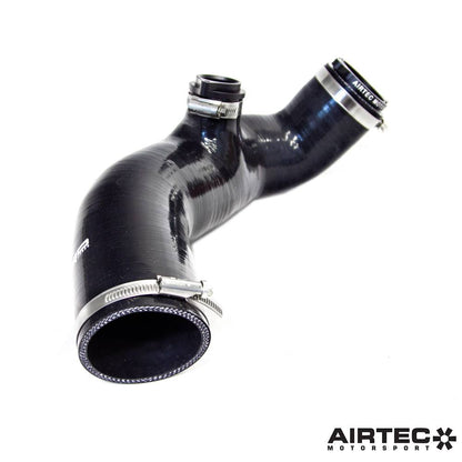 Airtec Motorsport Turbo Inlets for BMW BMW M2 M3 M4 S55 ATMSBMW15