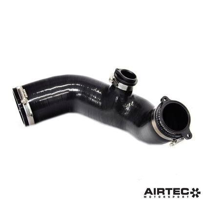 Airtec Motorsport Turbo Inlets for BMW BMW M2 M3 M4 S55 ATMSBMW15