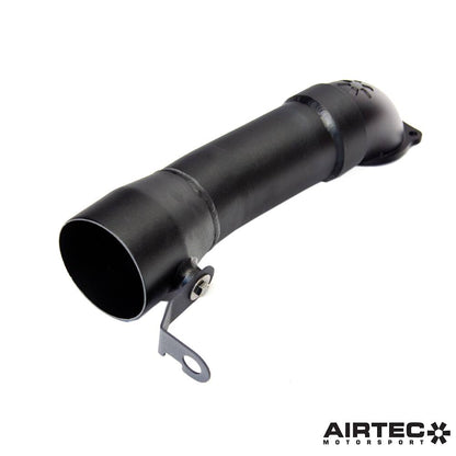 Airtec Motorsport Turbo Inlets for BMW BMW M2 M3 M4 S55 ATMSBMW15