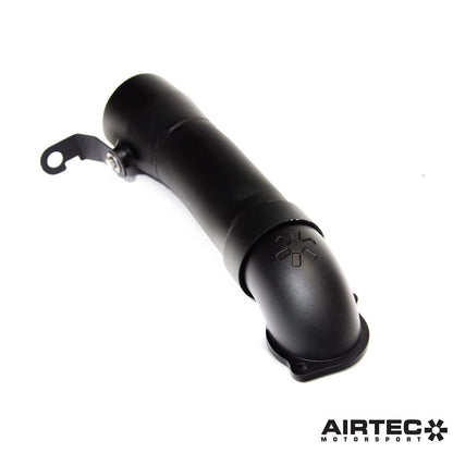 Airtec Motorsport Turbo Inlets for BMW BMW M2 M3 M4 S55 ATMSBMW15