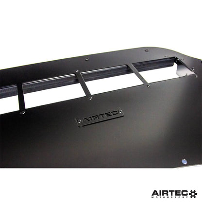 Airtec Motorsport Aluminium Under Tray for BMW M3 E90 E92