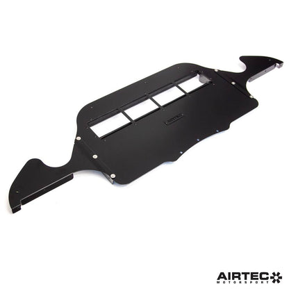Airtec Motorsport Aluminium Under Tray for BMW M3 E90 E92