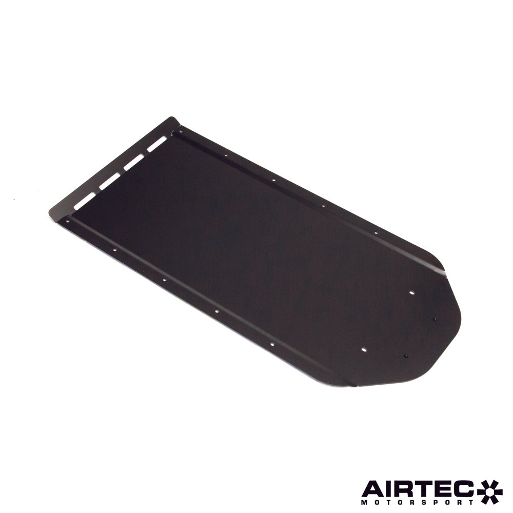 AIRTEC Motorsport DCT Gearbox Undertray for BMW E90 E92 E93 M3 ATMSBMW31