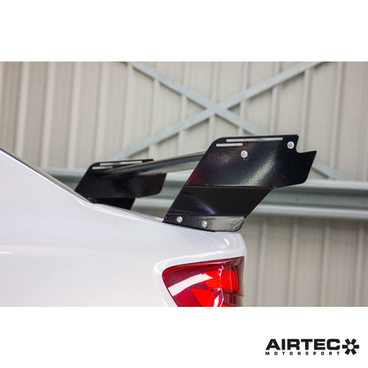 AIRTEC Motorsport Rear Wing Spoiler for BMW M2 F87