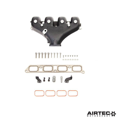 Airtec Motorsport Inlet Manifold for Ford Focus ST & RS Mk3 ATMSFO151