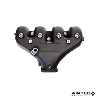 Airtec Motorsport Inlet Manifold for Ford Focus ST Mk4