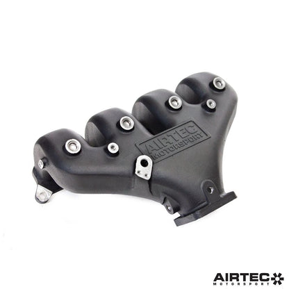 Airtec Motorsport Inlet Manifold for Ford Focus ST & RS Mk3 ATMSFO151