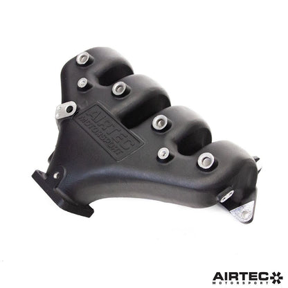 Airtec Motorsport Inlet Manifold for Ford Focus ST & RS Mk3 ATMSFO151