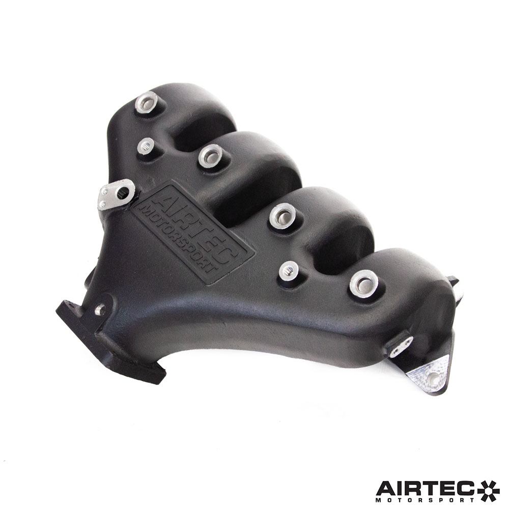 Airtec Motorsport Inlet Manifold for Ford Focus ST Mk4