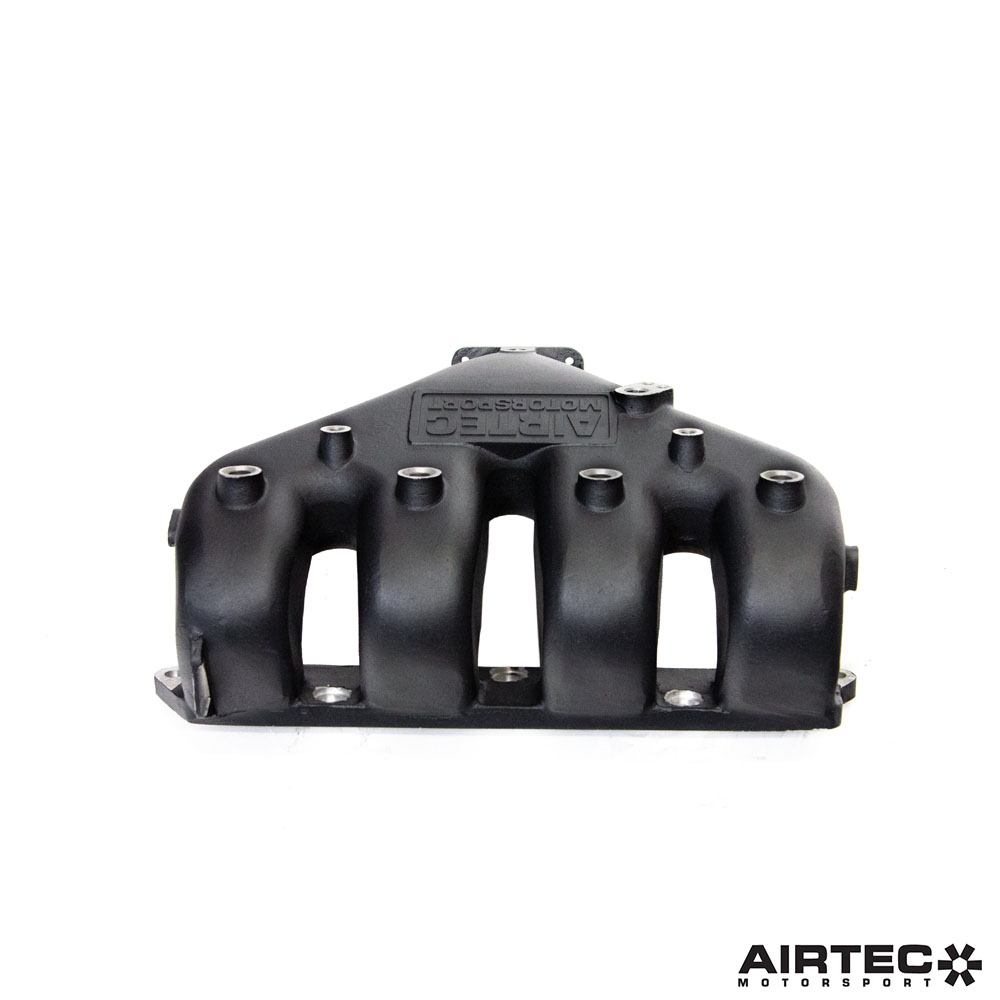Airtec Motorsport Inlet Manifold for Ford Focus ST Mk4